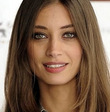 Margareth Madè