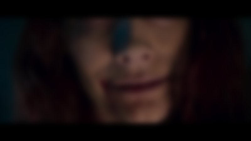 Evil Dead Rise - Trailer - Englisch - HD