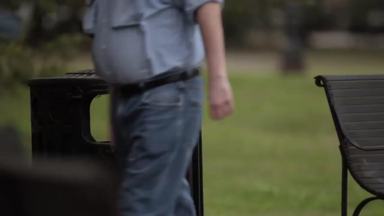 Guns for Hire - Trailer - Englisch - HD