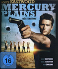 Mercury Plains