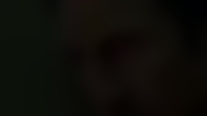 Caged to Kill - Trailer - Deutsch - SD