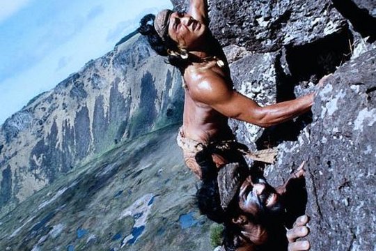 Rapa-Nui - Szenenbild 9