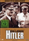 Hitler - Ein Leben