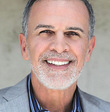 Tony Plana