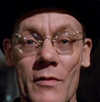 Günter Meisner