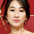 Kerri Higuchi