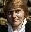 Shane Briant