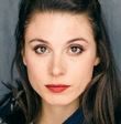 Annie Monroe