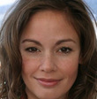 Christina Chambers