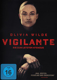Vigilante