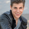 Ugur Ekeroglu