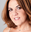 Paqui Horcajo