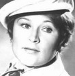 Raisa Ryazanova