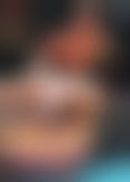 P*e