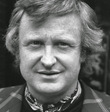 John Boorman