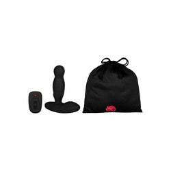 P-Swing Prostate Massager, 9 cm