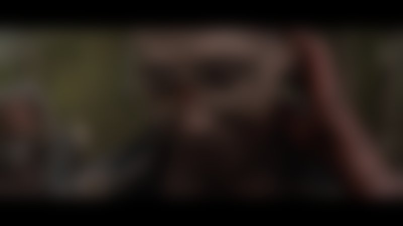 Let Me Make You a Martyr - Teaser - Englisch - SD