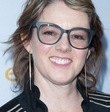 Laura Nix