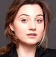 Nina Meurisse