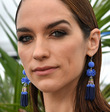 Melanie Scrofano