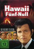 Hawaii Fünf-Null - Staffel 9