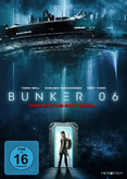 Bunker 06