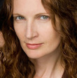 Reagan Leonard