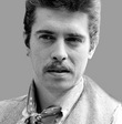 Nigel Terry