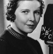 Barbara Luddy