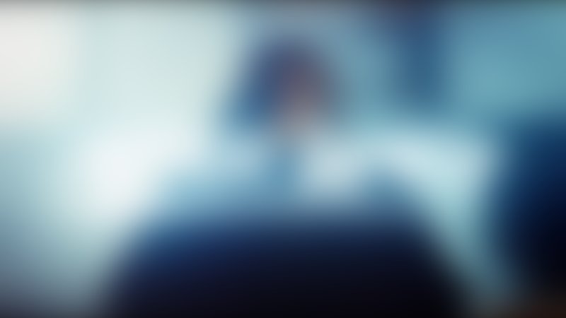 Das Omen - Trailer - Englisch - SD