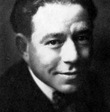 Frank Moore