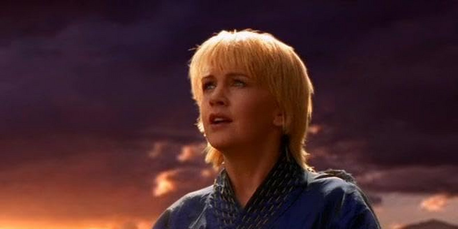 Xena - Das Finale