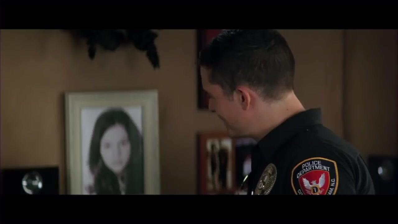 Main St. - Trailer - Deutsch - HD