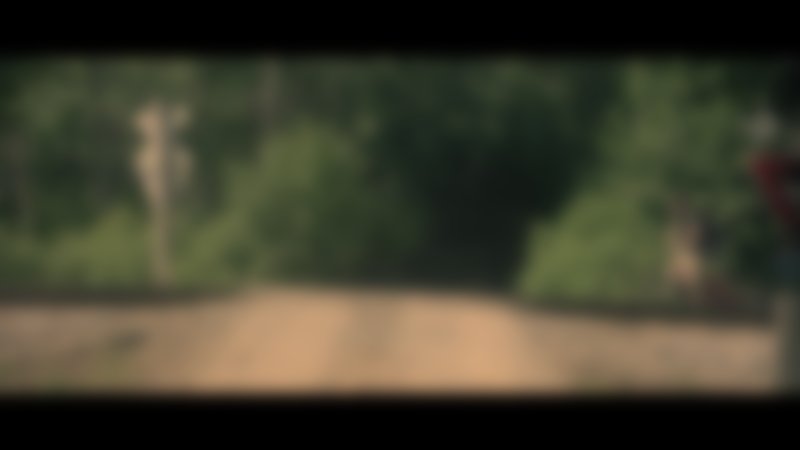 The Blair Witch Project - Trailer - Deutsch - SD