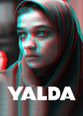 Yalda