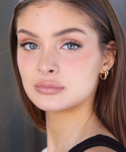 Brighton Sharbino