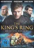 The King&#039;s Ring