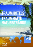 Discovery Channel HD - Traumhotels &amp; Traumhafte Strände