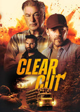 Clear Cut