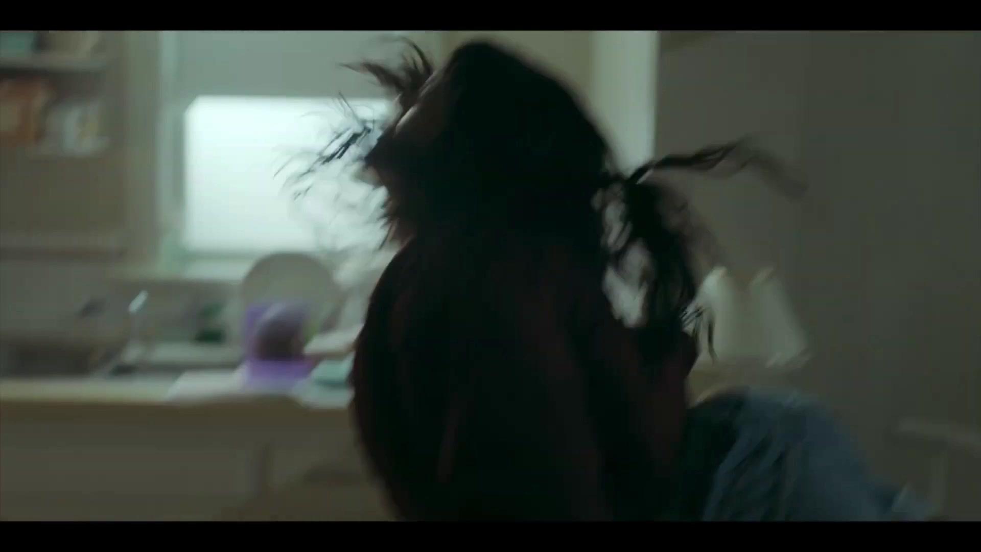 Saccharine - Trailer - Englisch - HD