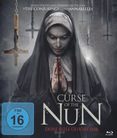 Curse of the Nun