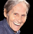 Levon Helm