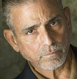 David Joseph Martinez