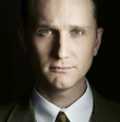 Aaron Staton