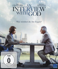 An Interview with God