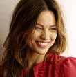 Yuliya Mayarchuk