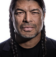 Robert Trujillo