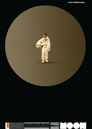 Moon - Poster 5