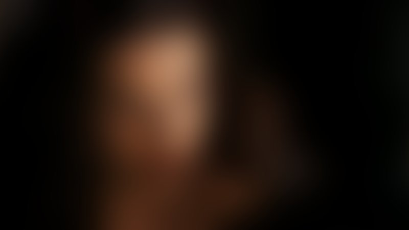 Anatomie - Trailer - Deutsch - SD