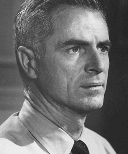 Tim O&#039;Connor